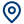 Address Icon