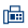 Fax Icon