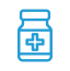 Icon Access