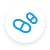 Icon Blurb 1