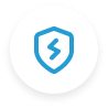 Icon Blurb 2