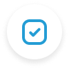 Icon Blurb 3