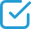 Icon Efficacy