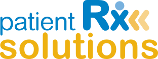 What is Sancuso Patient Rx Solutions<sup>™</sup>?