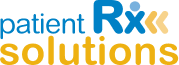 Patient Rx Solutions
