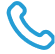 Phone Icon