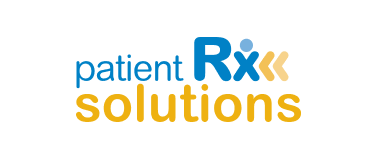 Rx Image