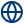 Website Icon