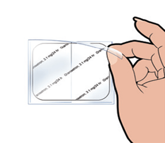 Step 2